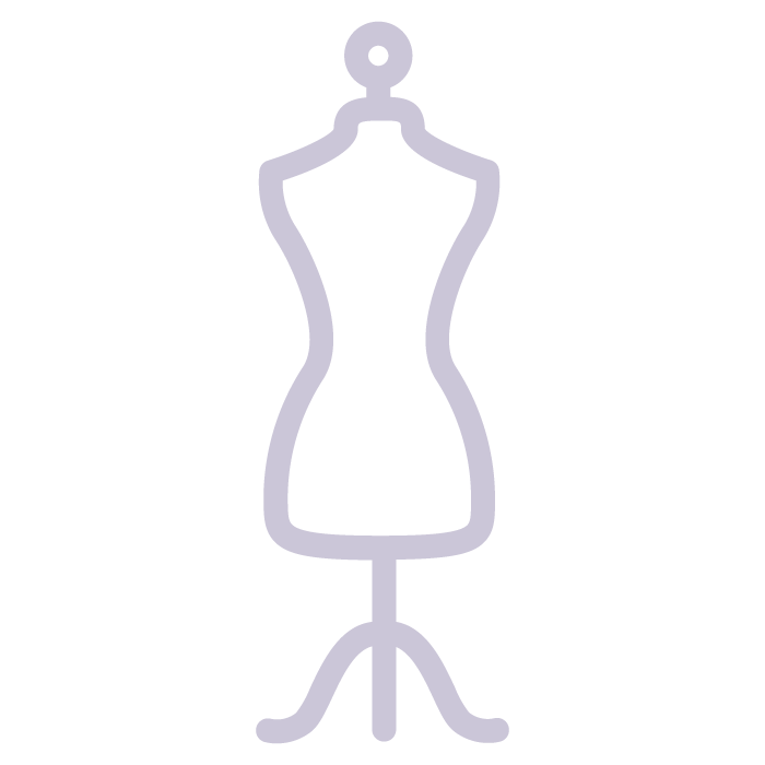 Logo-Slider_Le-vie-della-moda